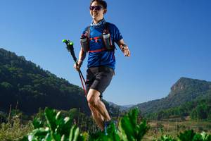 BIB: 
                            <button type="button" onclick="openModal(12932244)" class="btn btn-primary btn-sm float-right btn-popup" data-toggle="modal" data-target=".modal-high-quality">
                        <i class="fas fa-shopping-cart"></i> Add to Cart
                    </button>
                                            <button type="button" onclick="isThisMe(12932244, true)" class="btn btn-success btn-sm float-right btn-popup btn-isme hidden" data-toggle="tooltip" data-placement="bottom" title="นี่คือรูปของคุณใช่ไหม คลิกที่นี่เพื่อเอาเข้าอัลบั้ม">
                        <i class="fas fa-plus"></i> Add to album
                    </button>
                    <button type="button" onclick="isThisMe(12932244, false)" class="btn btn-warning btn-sm float-right btn-popup btn-isnotme hidden">
                        <i class="fas fa-ban"></i> Remove from album
                    </button>